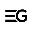 EG