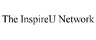 THE INSPIREU NETWORK