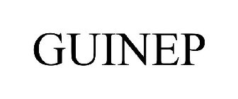 GUINEP