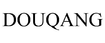 DOUQANG