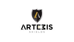 A ARTEMIS SHIELDS