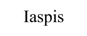 IASPIS