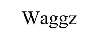 WAGGZ