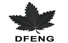 DFENG