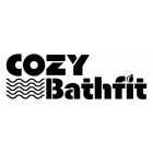 COZY BATHFIT