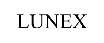 LUNEX