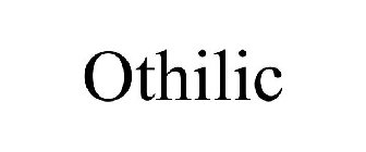 OTHILIC