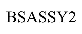BSASSY2