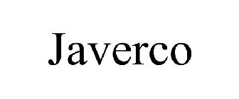 JAVERCO