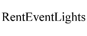 RENTEVENTLIGHTS