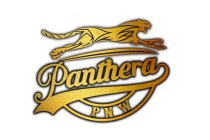PANTHERA PNW