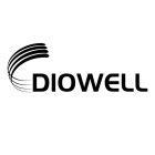 DIOWELL