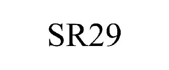 SR29