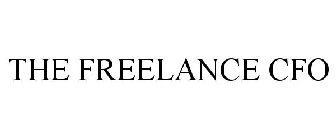 THE FREELANCE CFO