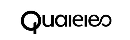 QUALELEC