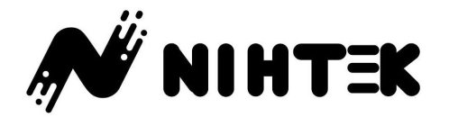 N NIHTEK