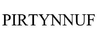 PIRTYNNUF