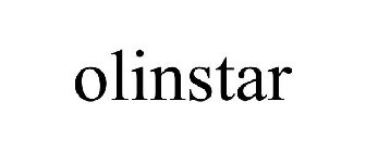 OLINSTAR