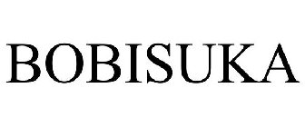 BOBISUKA