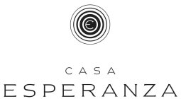 CE CASA ESPERANZA