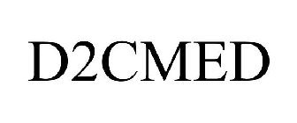 D2CMED