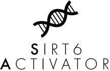 SIRT6 ACTIVATOR