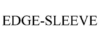 EDGE-SLEEVE