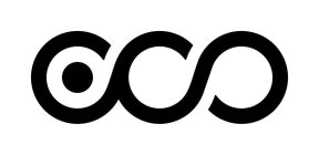 ECO