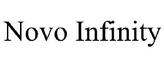 NOVO INFINITY