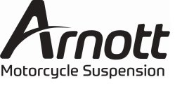 ARNOTT MOTORCYCLE SUSPENSION