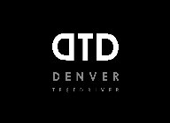 DTD DENVER TESTDRIVER