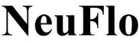 NEUFLO