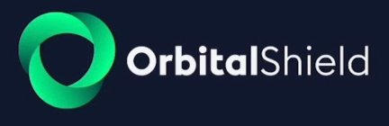 ORBITALSHIELD