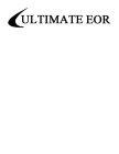 ULTIMATE EOR
