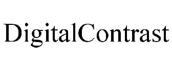 DIGITALCONTRAST