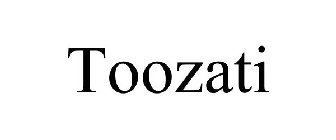 TOOZATI