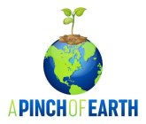 APINCHOFEARTH