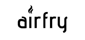AIRFRY