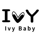IVY BABY