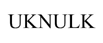 UKNULK
