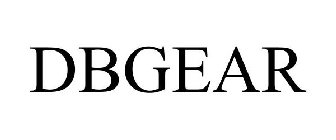 DBGEAR