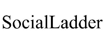 SOCIALLADDER