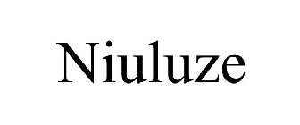 NIULUZE