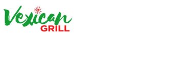 VEXICAN GRILL
