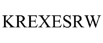 KREXESRW