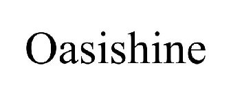 OASISHINE