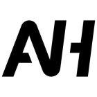 AH