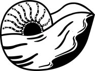 Image Trademark