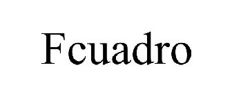 FCUADRO