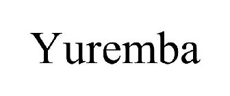 YUREMBA
